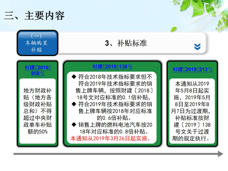 幻灯片9.jpg