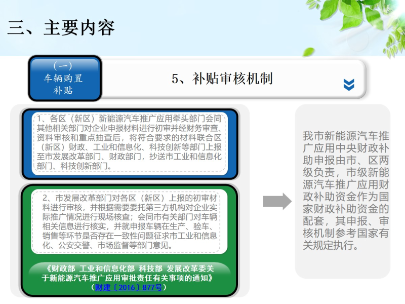 幻灯片12.jpg
