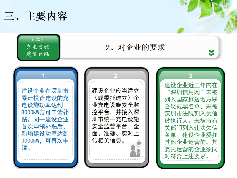 幻灯片14.jpg