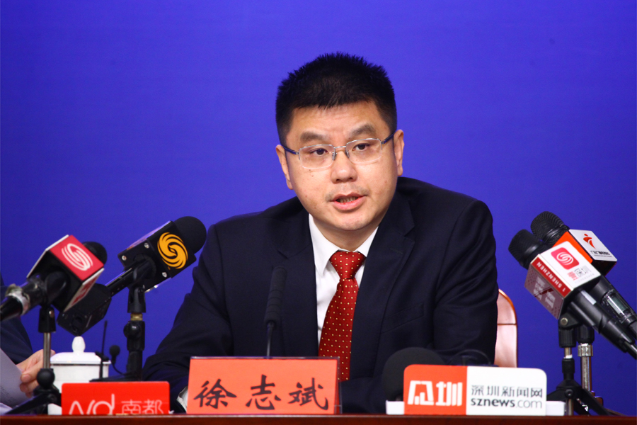 徐志斌.jpg