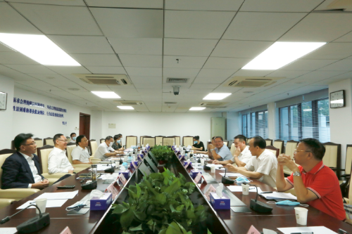 微信图片_202007271537512.jpg