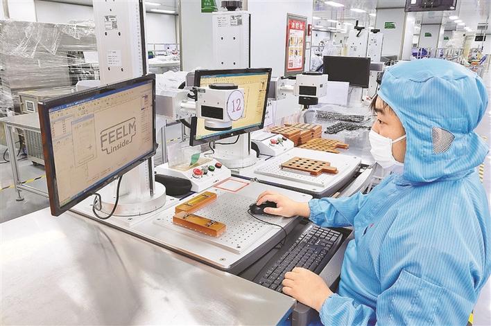 深圳高端制造业表现亮眼.jpg