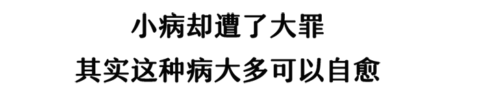 04.png