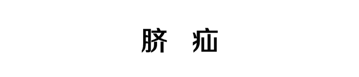 05.png