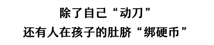 09.png
