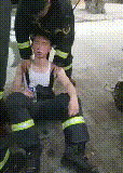 12.gif