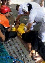 13.gif