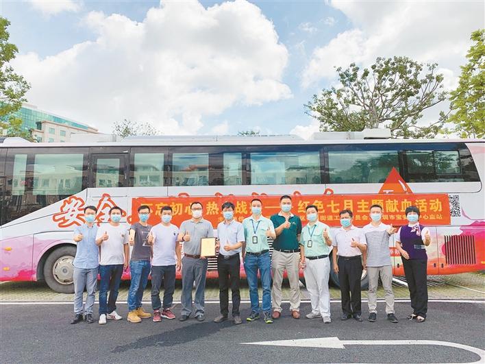不忘初心 热血战疫2.jpg