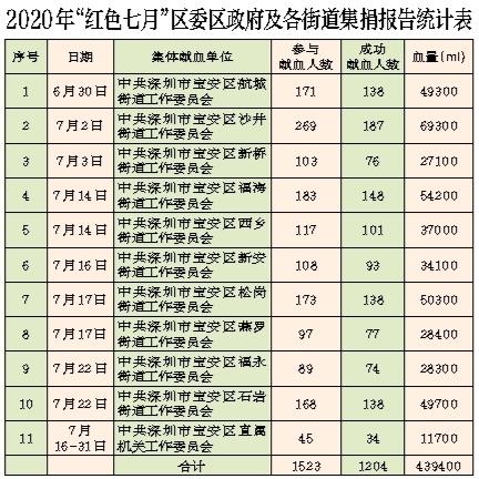 不忘初心 热血战疫5.jpg