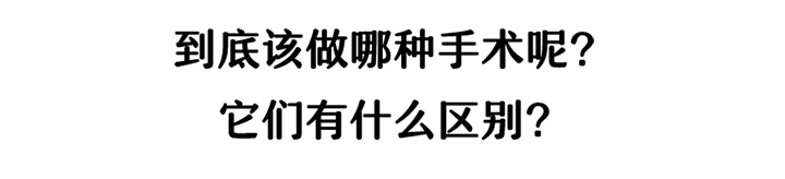 01.png
