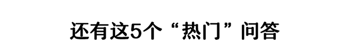 08.png