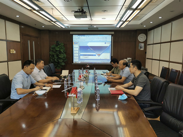 微信图片_20200806144842_副本.jpg