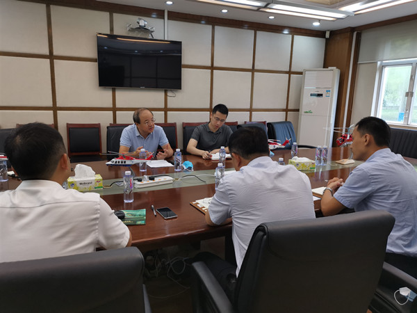 微信图片_20200806144909_副本.jpg