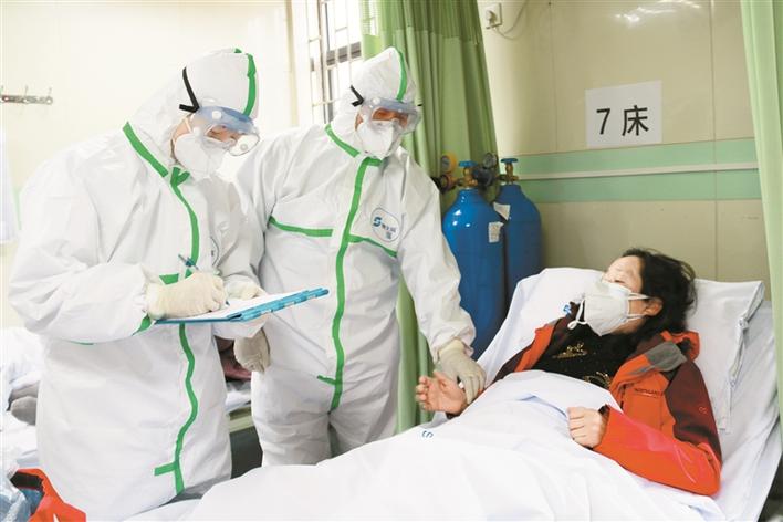 仝小林：中医药是走向世界的最好窗口.jpg