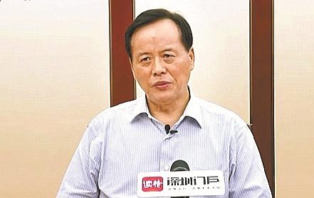 仝小林：中医药是走向世界的最好窗口2.jpg