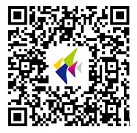 扫码下载APP.jpg