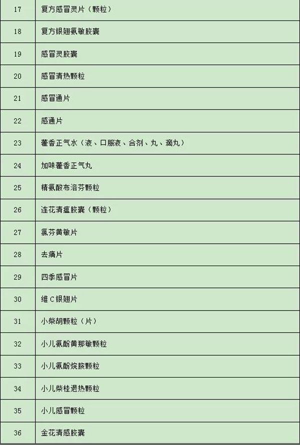 2020年8月26日深圳市新冠肺炎疫情情况