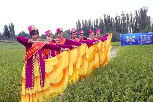 微信图片_20210831175658.jpg