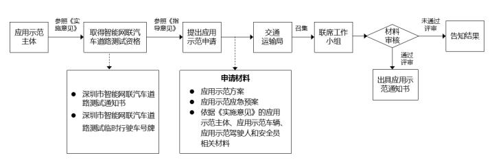 QQ截图20200907160106111111.jpg