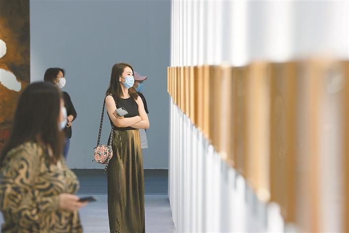 2020“艺术深圳”博览会精彩启幕3.jpg