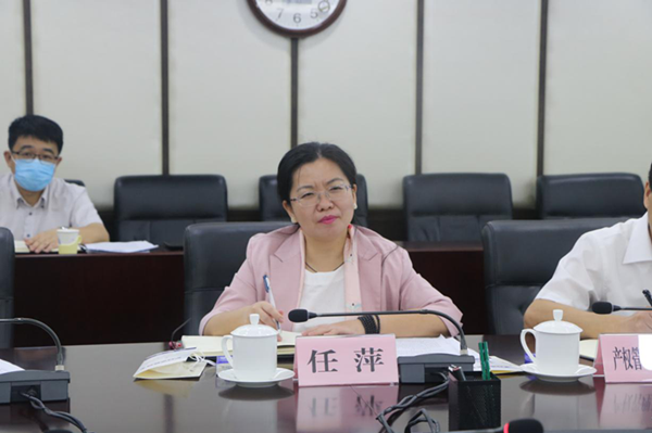 图片2_副本.png