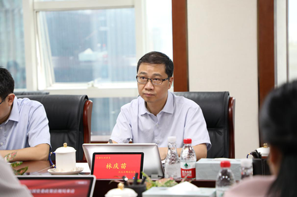 图片3_副本.png
