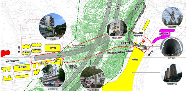 项目区域位置图.png