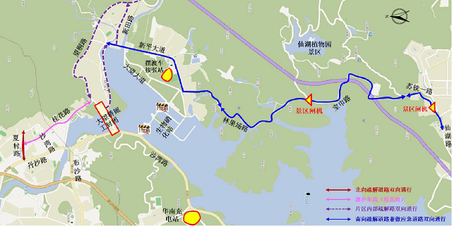 施工交通疏解示意图.png