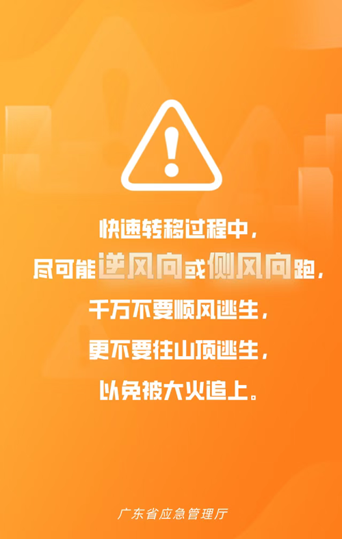 002.png
