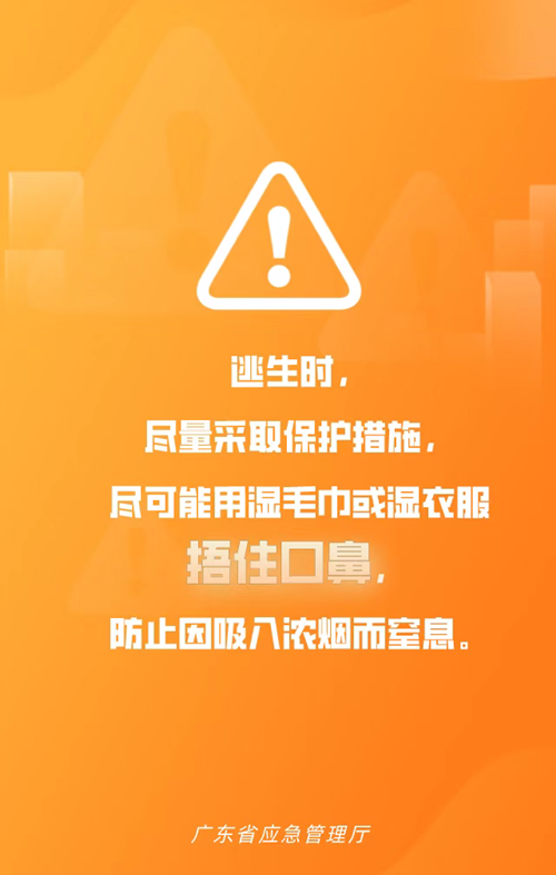 005.png