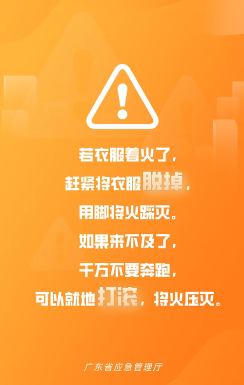 006.png