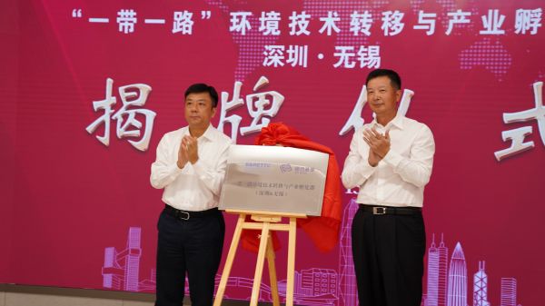 YM200534.jpg