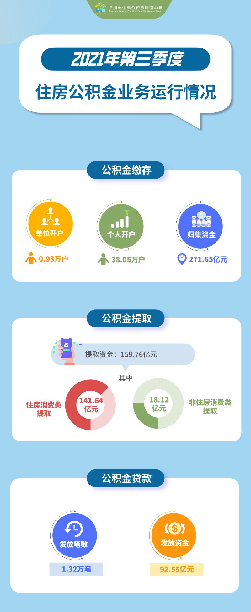 微信图片_20211015163338.png