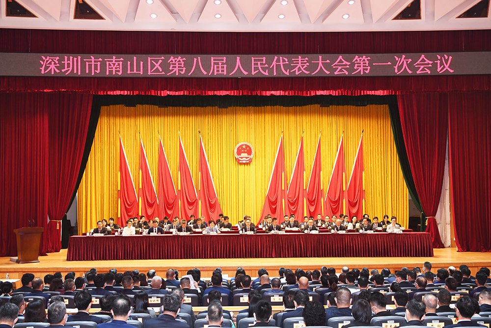 664741_wudan_1634561401495.jpg