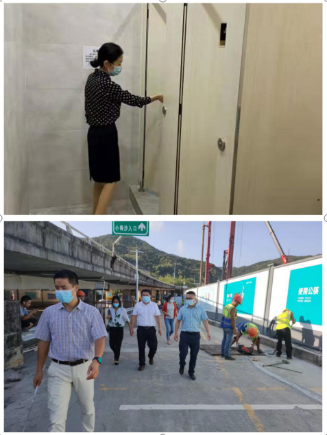 微信图片_20211022113003.png
