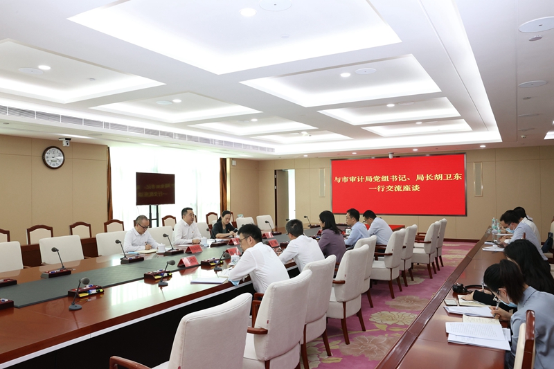 微信图片_20211022171705_@sn@.jpg