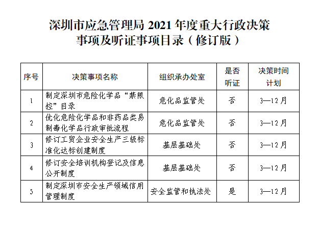b59b283681fd0a421ca2dfa4a9aef77.png