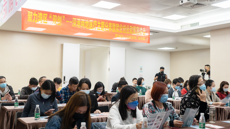 微信图片_202110251632122.png