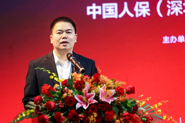 微信图片_20211028180203.jpg