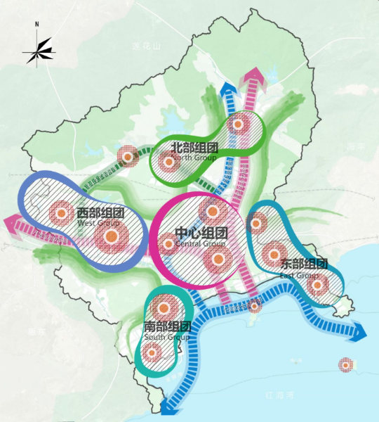 深汕结构图.jpg