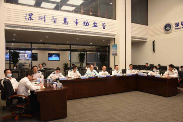 已编辑图片