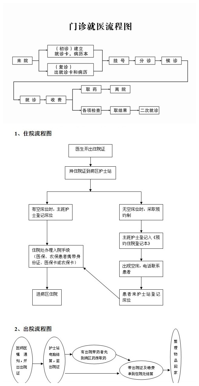 1_副本.jpg