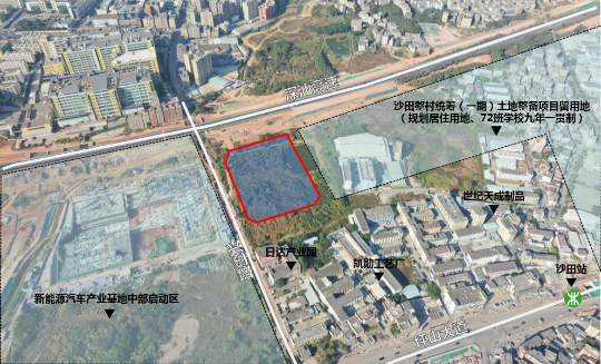 宗地航拍图.jpg