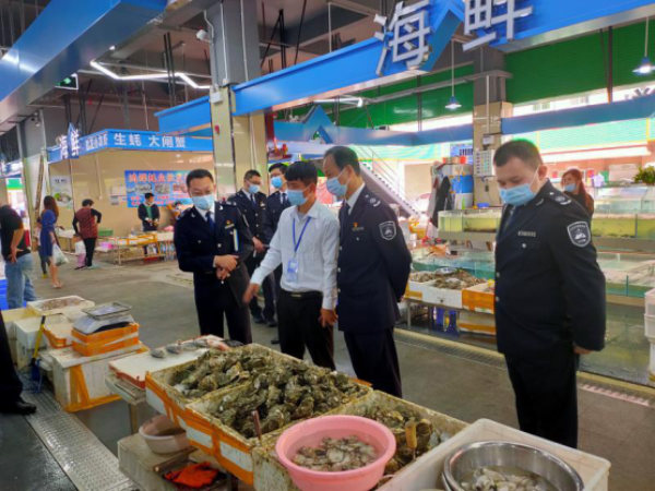 已编辑图片