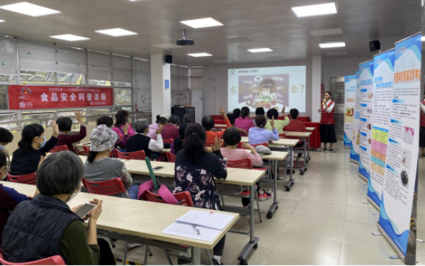 已编辑图片