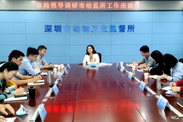 已编辑图片