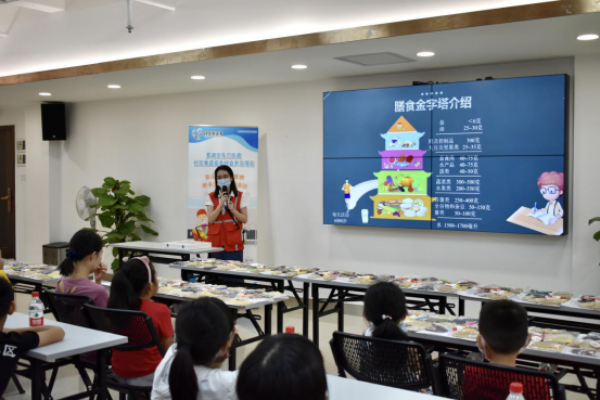 已编辑图片
