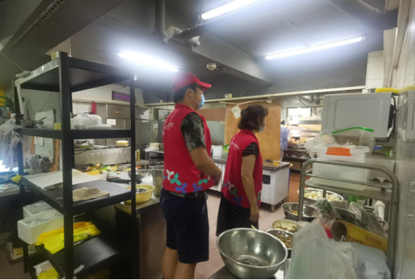 已编辑图片