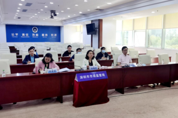 已编辑图片