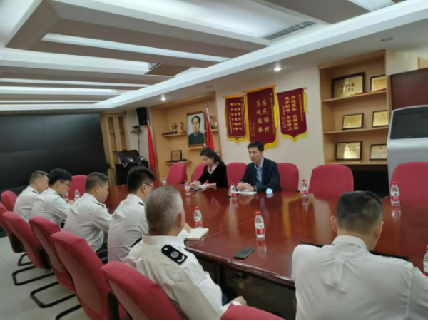 已编辑图片